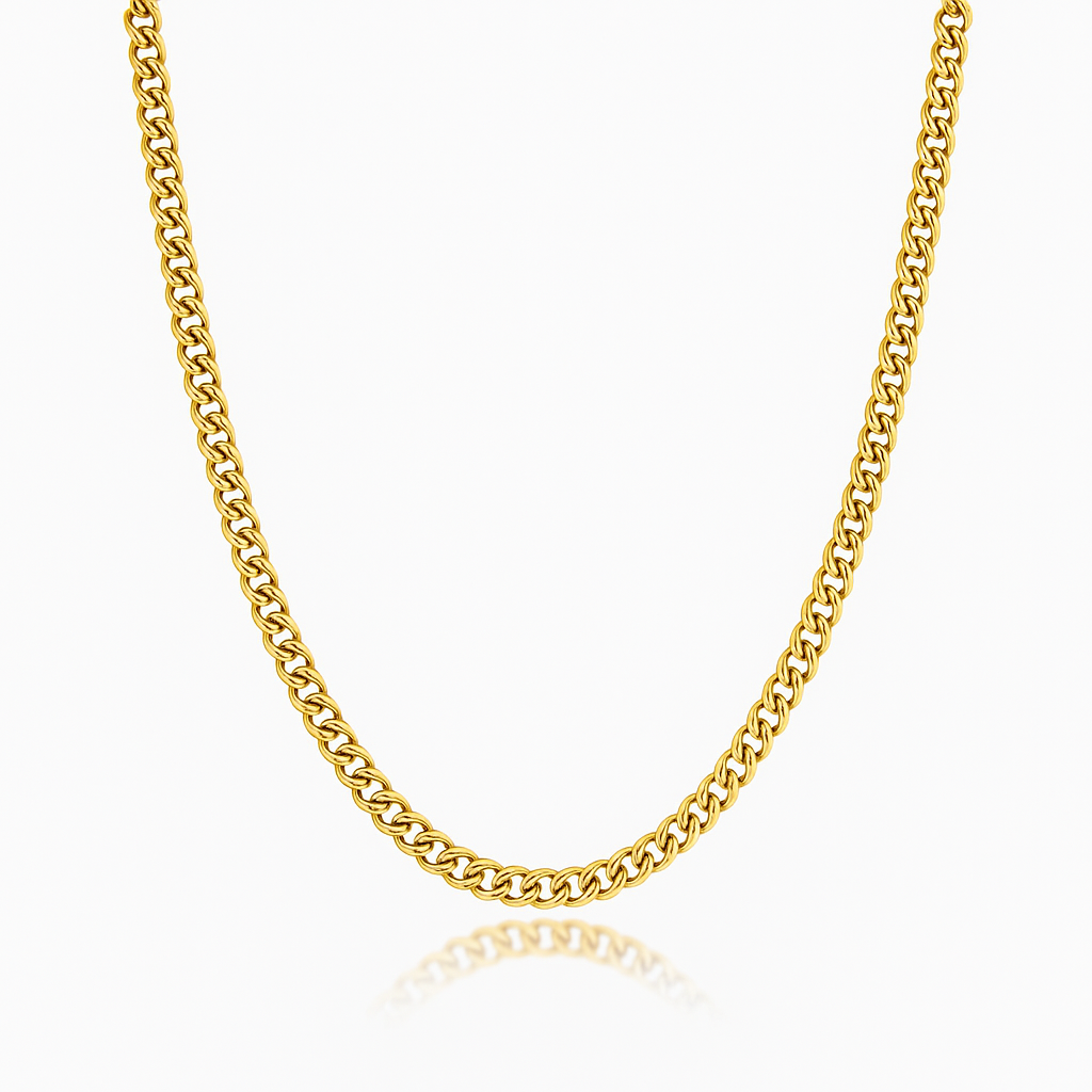 Men’s Chains