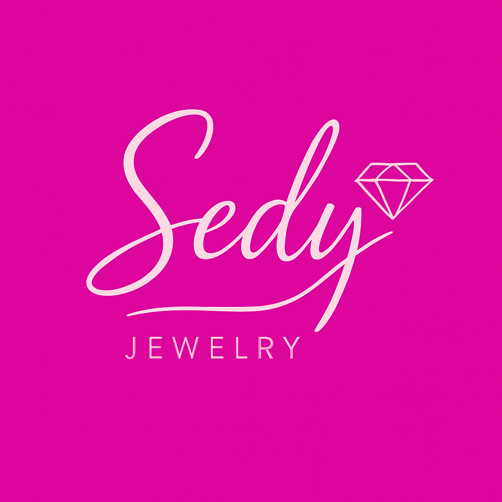 Sedy Jewelry 