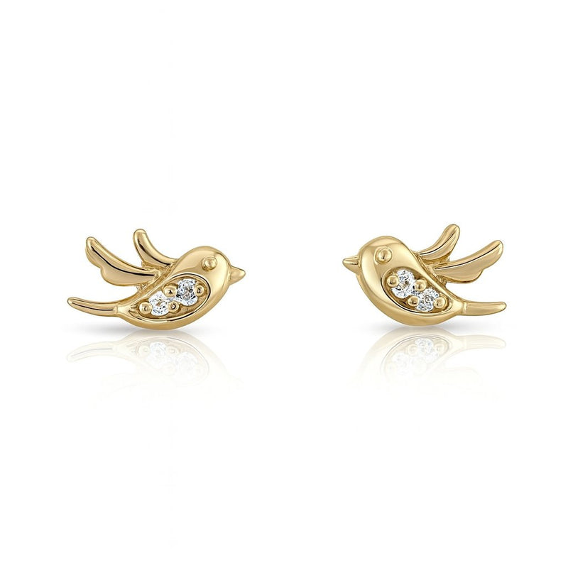 All Earrings