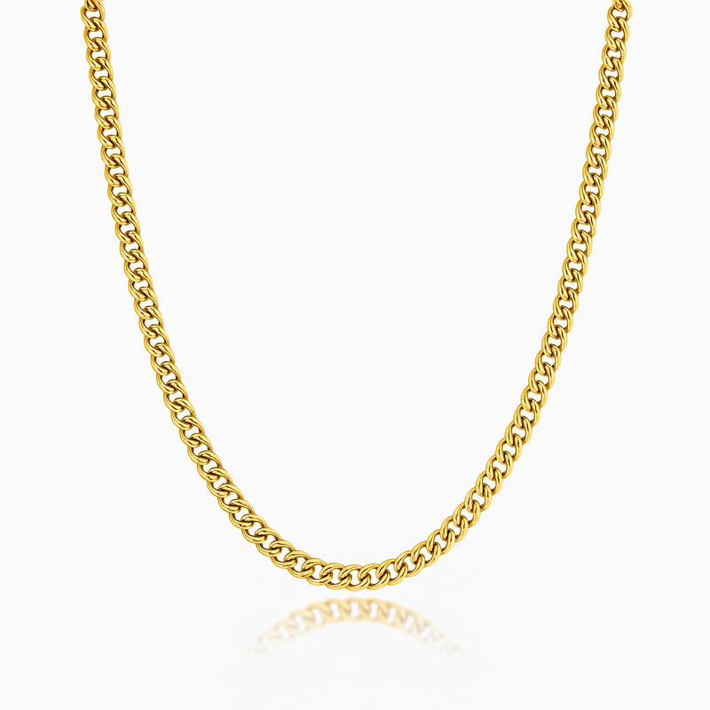 Men’s Chains