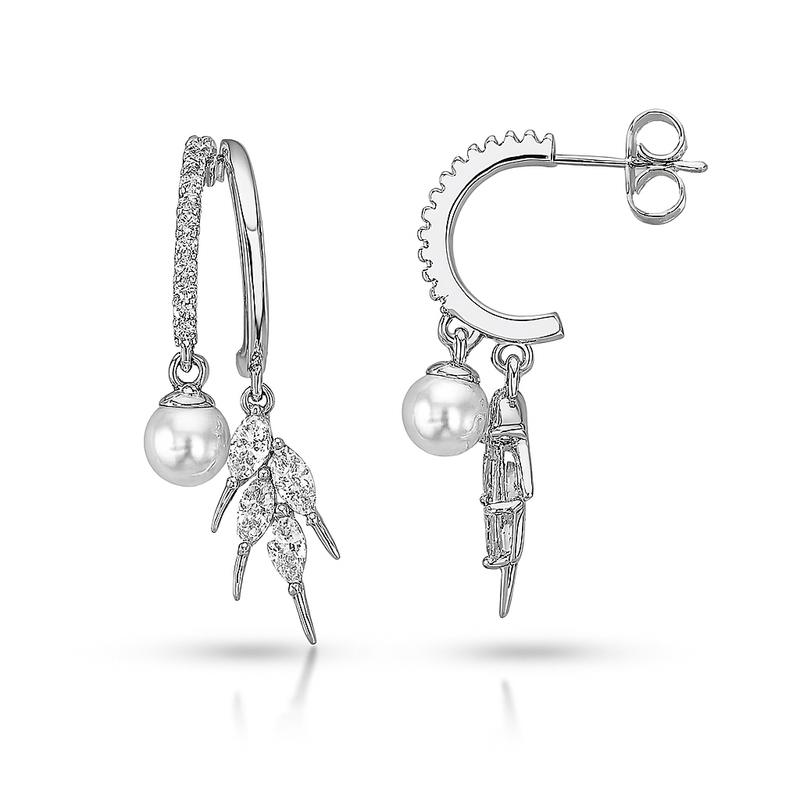 New in