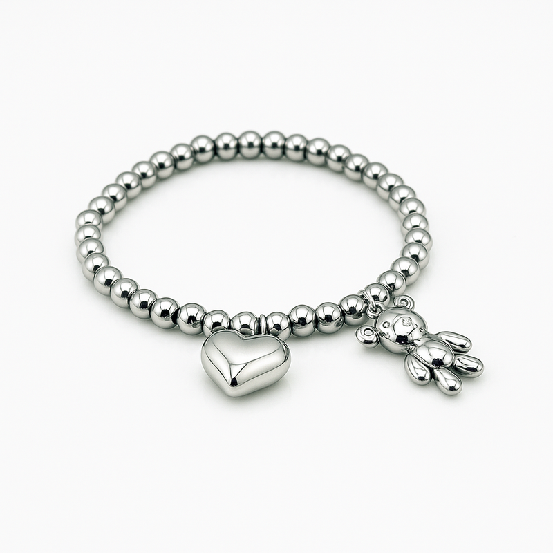 Regular Bracelets